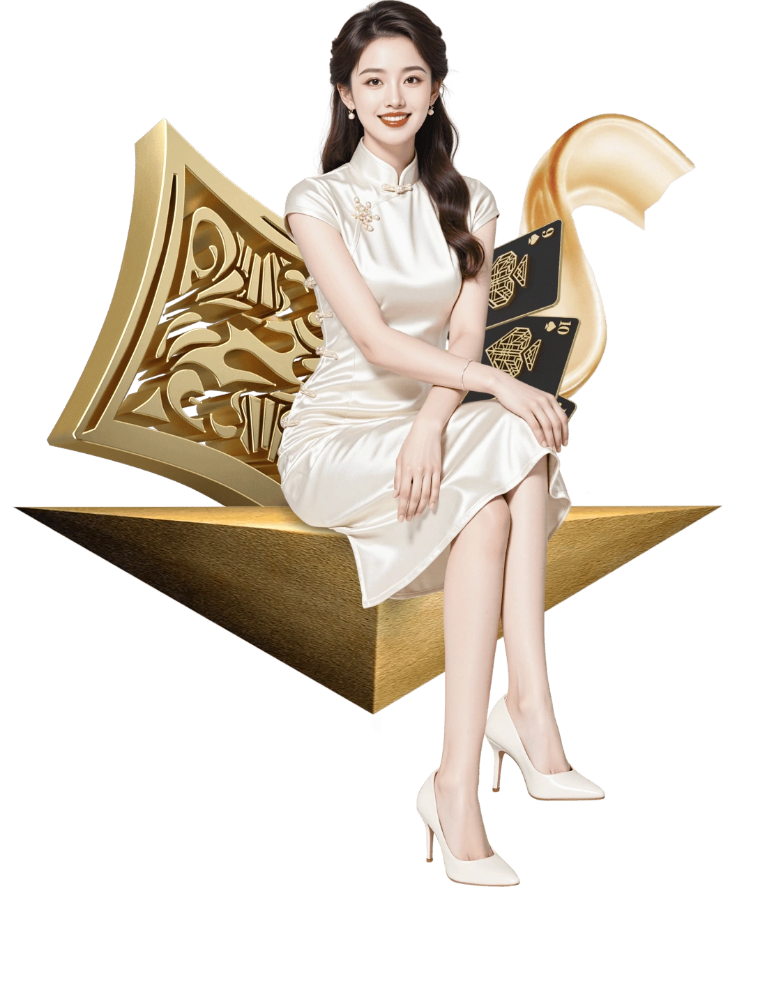 Hình minh họa Bảo mật OK365
